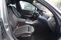 BMW 330 e xDrive M Sport Widescreen H&K Cam UVP76T€ Grau - thumbnail 16