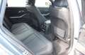 BMW 330 e xDrive M Sport Widescreen H&K Cam UVP76T€ Grau - thumbnail 17