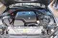 BMW 330 e xDrive M Sport Widescreen H&K Cam UVP76T€ Grau - thumbnail 20