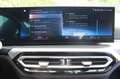 BMW 330 e xDrive M Sport Widescreen H&K Cam UVP76T€ Grau - thumbnail 12