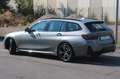 BMW 330 e xDrive M Sport Widescreen H&K Cam UVP76T€ Grau - thumbnail 2