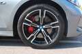 BMW 330 e xDrive M Sport Widescreen H&K Cam UVP76T€ Grau - thumbnail 5