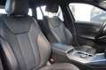 BMW 330 e xDrive M Sport Widescreen H&K Cam UVP76T€ Grau - thumbnail 15