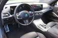 BMW 330 e xDrive M Sport Widescreen H&K Cam UVP76T€ Grau - thumbnail 7