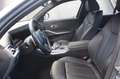 BMW 330 e xDrive M Sport Widescreen H&K Cam UVP76T€ Grau - thumbnail 8