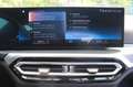 BMW 330 e xDrive M Sport Widescreen H&K Cam UVP76T€ Grau - thumbnail 13