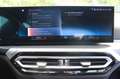 BMW 330 e xDrive M Sport Widescreen H&K Cam UVP76T€ Grau - thumbnail 14
