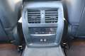 BMW 330 e xDrive M Sport Widescreen H&K Cam UVP76T€ Grau - thumbnail 18