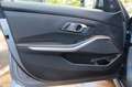 BMW 330 e xDrive M Sport Widescreen H&K Cam UVP76T€ Grau - thumbnail 6