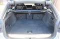 BMW 330 e xDrive M Sport Widescreen H&K Cam UVP76T€ Grau - thumbnail 19