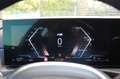 BMW 330 e xDrive M Sport Widescreen H&K Cam UVP76T€ Grau - thumbnail 10