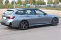 BMW 330 e xDrive M Sport Widescreen H&K Cam UVP76T€ Grau - thumbnail 3