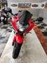 Honda CBR 600 Piros - thumbnail 4