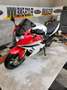 Honda CBR 600 Piros - thumbnail 8