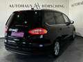 Ford Galaxy 2,0 EcoBlue SCR Titanium Aut.//PANO//7-SITZER// Schwarz - thumbnail 7
