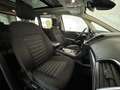 Ford Galaxy 2,0 EcoBlue SCR Titanium Aut.//PANO//7-SITZER// Schwarz - thumbnail 11