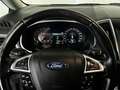 Ford Galaxy 2,0 EcoBlue SCR Titanium Aut.//PANO//7-SITZER// Schwarz - thumbnail 14