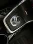 Ford Galaxy 2,0 EcoBlue SCR Titanium Aut.//PANO//7-SITZER// Schwarz - thumbnail 15