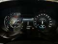 Ford Galaxy 2,0 EcoBlue SCR Titanium Aut.//PANO//7-SITZER// Schwarz - thumbnail 18