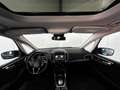 Ford Galaxy 2,0 EcoBlue SCR Titanium Aut.//PANO//7-SITZER// Schwarz - thumbnail 8