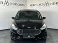 Ford Galaxy 2,0 EcoBlue SCR Titanium Aut.//PANO//7-SITZER// Schwarz - thumbnail 2