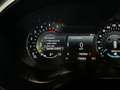 Ford Galaxy 2,0 EcoBlue SCR Titanium Aut.//PANO//7-SITZER// Schwarz - thumbnail 17