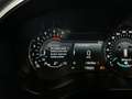 Ford Galaxy 2,0 EcoBlue SCR Titanium Aut.//PANO//7-SITZER// Schwarz - thumbnail 16