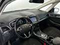 Ford Galaxy 2,0 EcoBlue SCR Titanium Aut.//PANO//7-SITZER// Schwarz - thumbnail 10