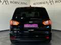 Ford Galaxy 2,0 EcoBlue SCR Titanium Aut.//PANO//7-SITZER// Schwarz - thumbnail 6