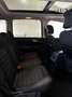 Ford Galaxy 2,0 EcoBlue SCR Titanium Aut.//PANO//7-SITZER// Schwarz - thumbnail 12