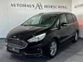 Ford Galaxy 2,0 EcoBlue SCR Titanium Aut.//PANO//7-SITZER// Schwarz - thumbnail 3