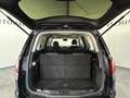 Ford Galaxy 2,0 EcoBlue SCR Titanium Aut.//PANO//7-SITZER// Schwarz - thumbnail 21