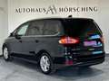 Ford Galaxy 2,0 EcoBlue SCR Titanium Aut.//PANO//7-SITZER// Schwarz - thumbnail 5