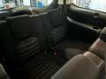Ford Galaxy 2,0 EcoBlue SCR Titanium Aut.//PANO//7-SITZER// Schwarz - thumbnail 13