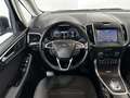 Ford Galaxy 2,0 EcoBlue SCR Titanium Aut.//PANO//7-SITZER// Schwarz - thumbnail 9