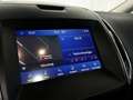 Ford Galaxy 2,0 EcoBlue SCR Titanium Aut.//PANO//7-SITZER// Schwarz - thumbnail 20