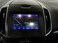 Ford Galaxy 2,0 EcoBlue SCR Titanium Aut.//PANO//7-SITZER// Schwarz - thumbnail 19