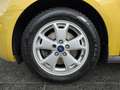 Ford Tourneo Connect 1.0 Titanium +Panorama+Navi+AHK+ Gelb - thumbnail 15
