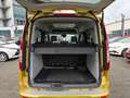 Ford Tourneo Connect 1.0 Titanium +Panorama+Navi+Sitzh Jaune - thumbnail 20