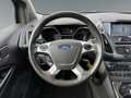 Ford Tourneo Connect 1.0 Titanium +Panorama+Navi+Sitzh Jaune - thumbnail 13