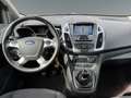 Ford Tourneo Connect 1.0 Titanium +Panorama+Navi+Sitzh Jaune - thumbnail 11