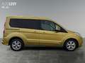 Ford Tourneo Connect 1.0 Titanium +Panorama+Navi+Sitzh Gelb - thumbnail 7