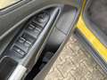 Ford Tourneo Connect 1.0 Titanium +Panorama+Navi+Sitzh Gelb - thumbnail 17