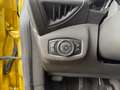 Ford Tourneo Connect 1.0 Titanium +Panorama+Navi+Sitzh Gelb - thumbnail 18