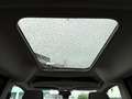 Ford Tourneo Connect 1.0 Titanium +Panorama+Navi+Sitzh Gelb - thumbnail 19