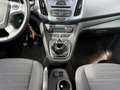 Ford Tourneo Connect 1.0 Titanium +Panorama+Navi+Sitzh Jaune - thumbnail 12