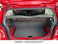 Volkswagen up! move up! Rot - thumbnail 10