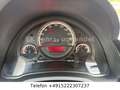 Volkswagen up! move up! Rot - thumbnail 7