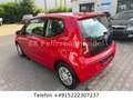 Volkswagen up! move up! Rot - thumbnail 3