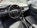 Skoda Scala Ambition DSG/ LED / AHK Grau - thumbnail 6